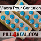 Centurion Remedies Viagra new08